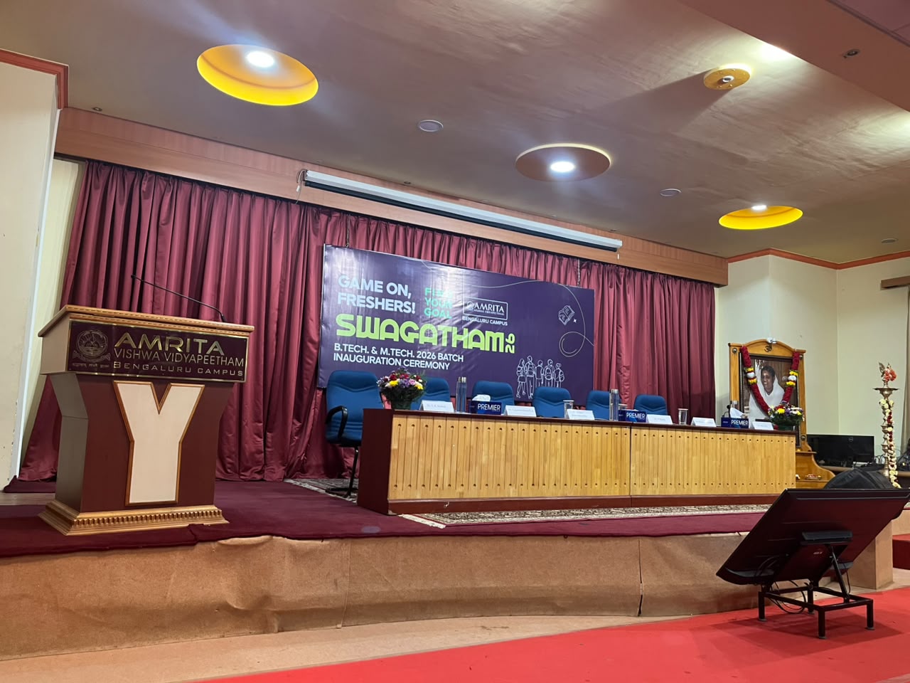 Event photo 1